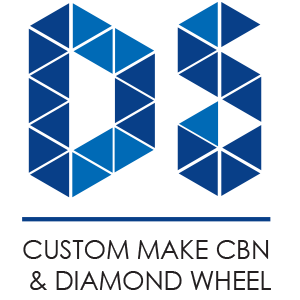 logo-ds-custom-make