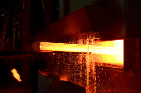 heat-treatment