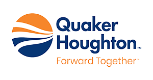 quaker houghton