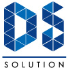 DS SOLUTION PLT